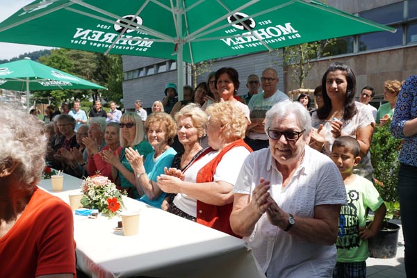 Tag_der_offenen_Tuer-Betreuungszentrum_Mitanand_2018-06-15_DSC01917.jpg